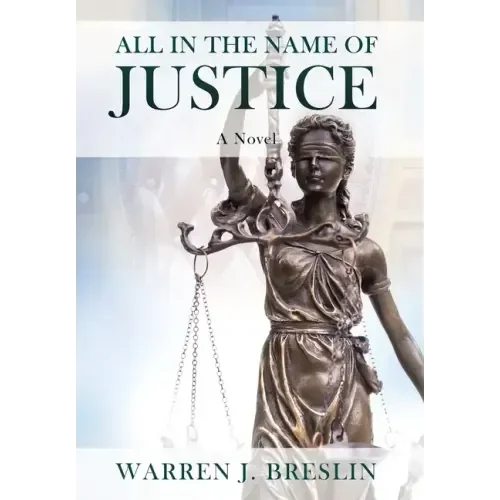 welibooks1026614