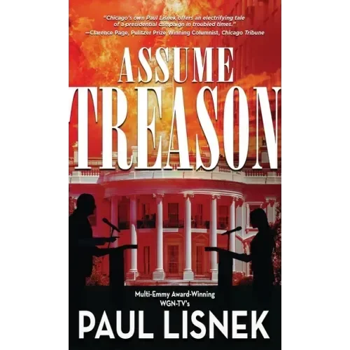 welibooks1027494