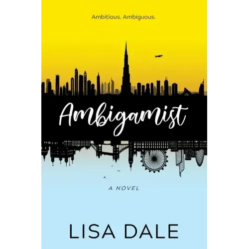 welibooks1029603