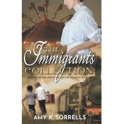 welibooks1030723