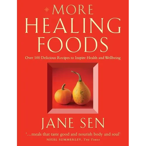 welibooks1030784