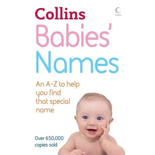welibooks1031612