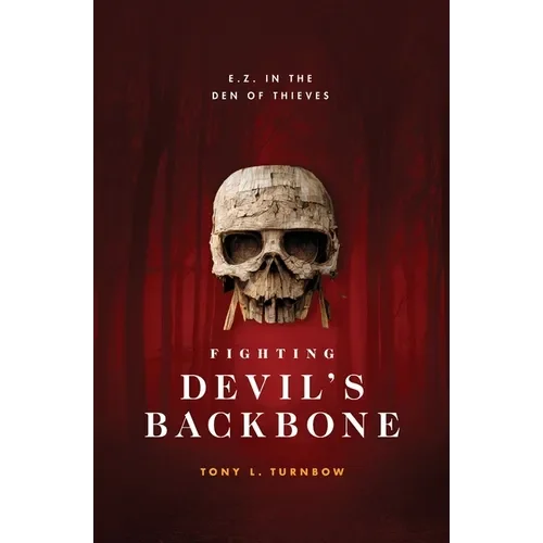 welibooks1031645