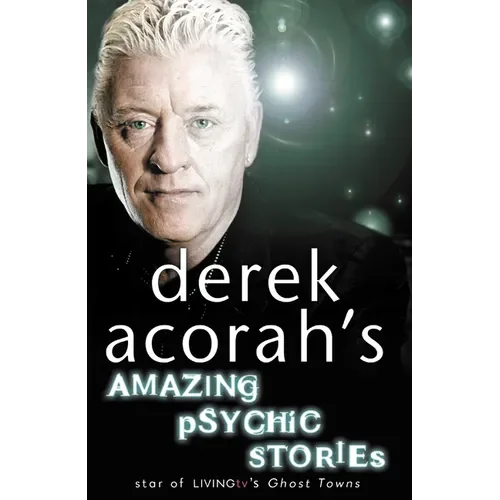 welibooks1032127