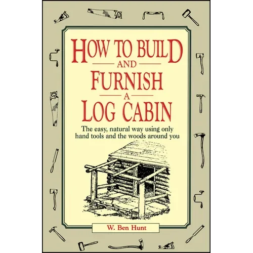 welibooks1033030