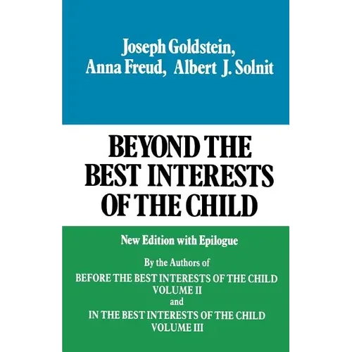 welibooks1034327
