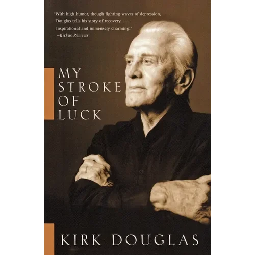 welibooks1035993