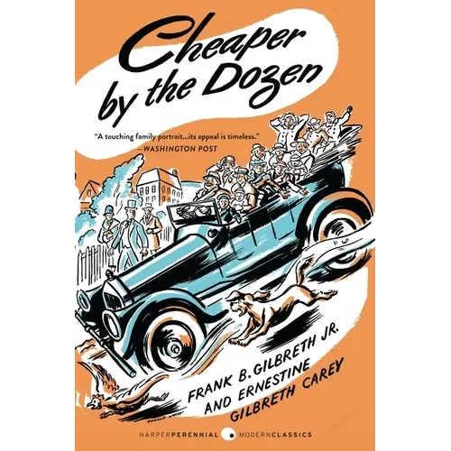 welibooks1036376