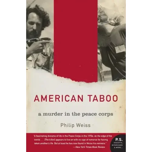 welibooks1037669