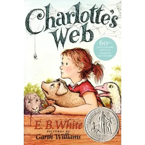 welibooks1037853