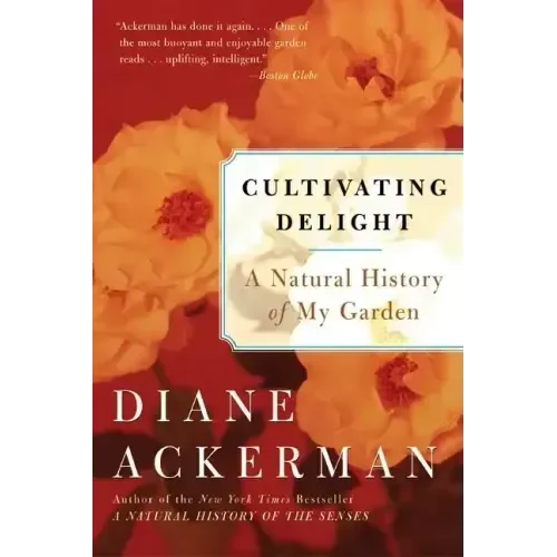 welibooks1038796