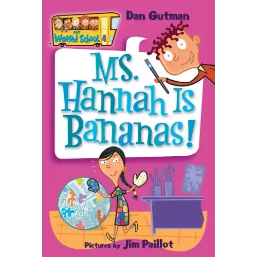 welibooks1038821