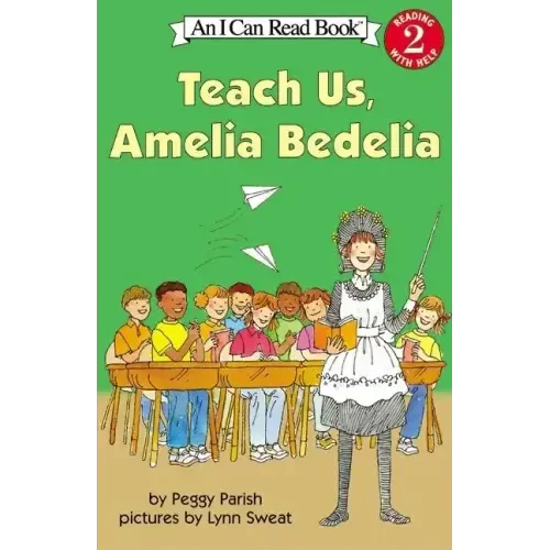 welibooks1039202