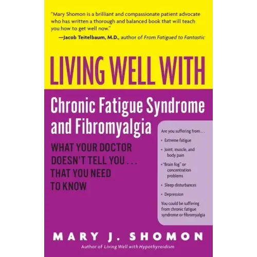 welibooks1039968