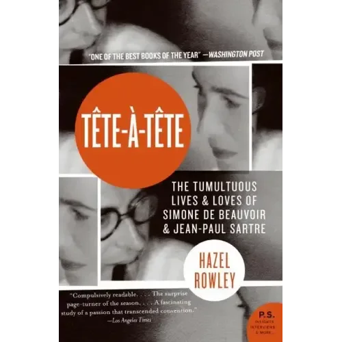 welibooks1039980