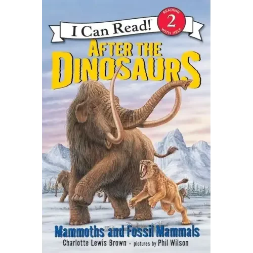 welibooks1040301