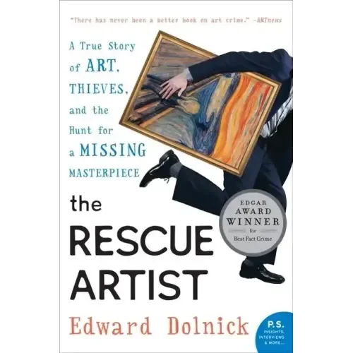 welibooks1040637