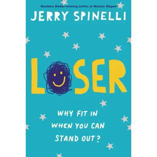 welibooks1041722