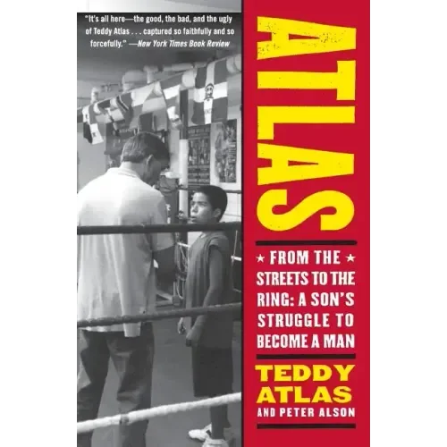 welibooks1042882