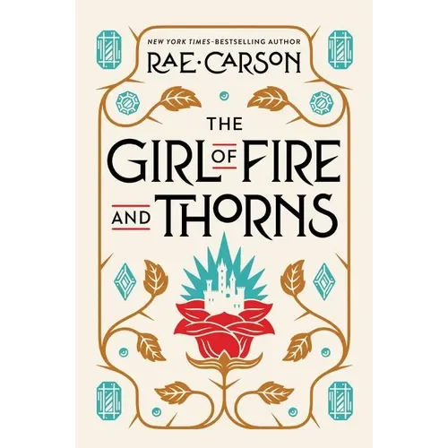 welibooks1043645