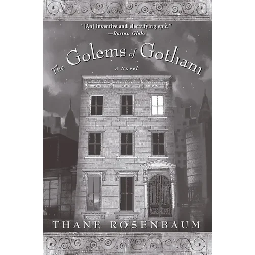 welibooks1044239