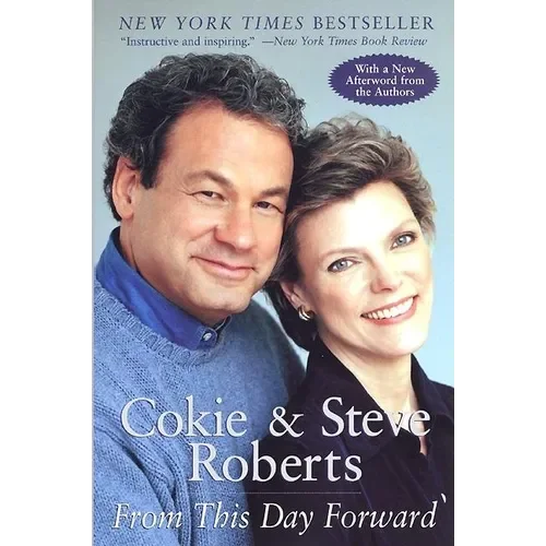 welibooks1044646