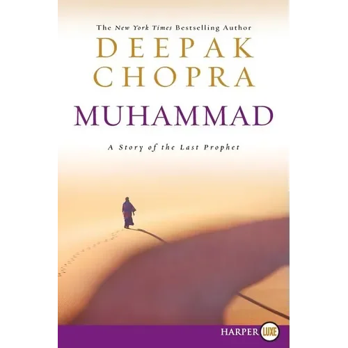 welibooks1044865