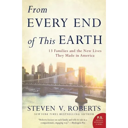 welibooks1046184