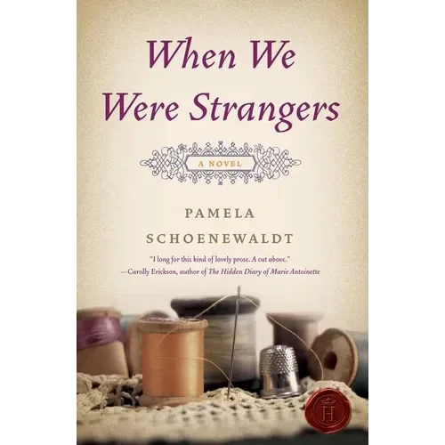 welibooks1047710