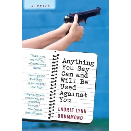 welibooks1048240