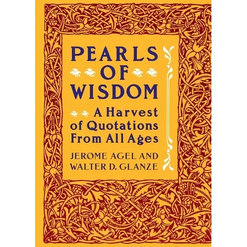 welibooks1051010