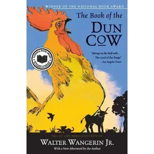 welibooks1052982