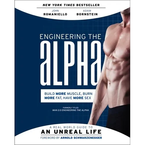 welibooks1054422