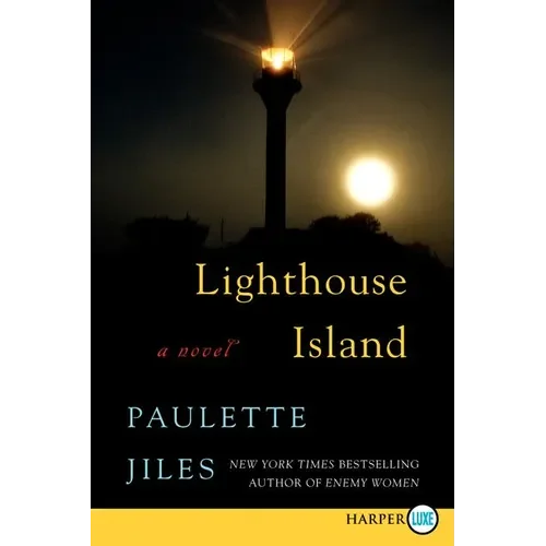 welibooks1055056