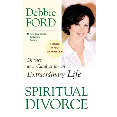 welibooks1056182