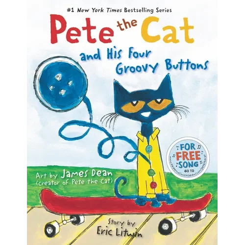 welibooks1057261