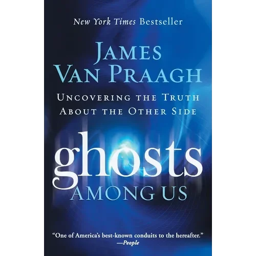 welibooks1058822