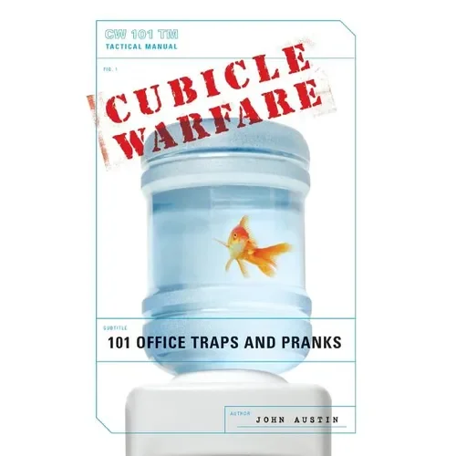 welibooks1061121