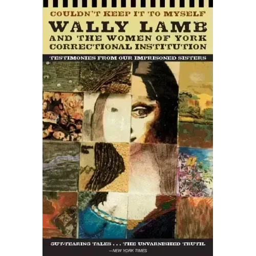 welibooks1061493