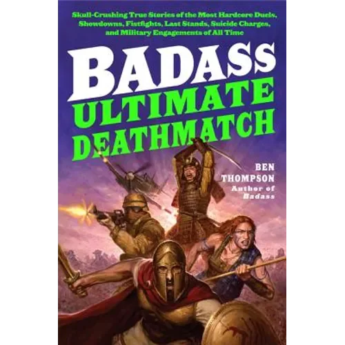 welibooks1062760