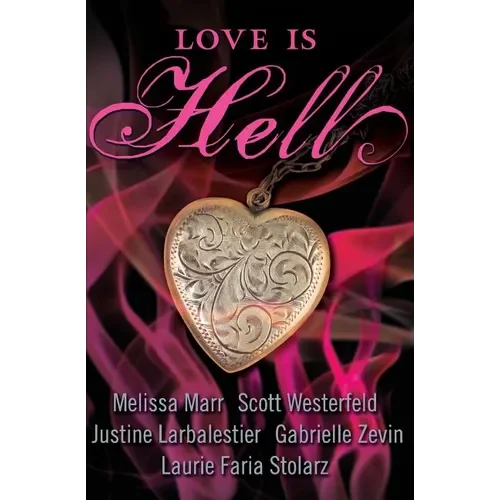 welibooks1063499