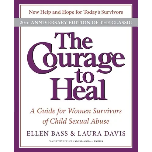 welibooks1064198