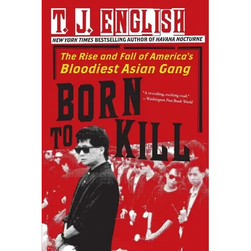 welibooks1065195