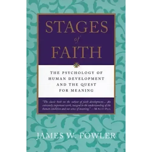 welibooks1065211