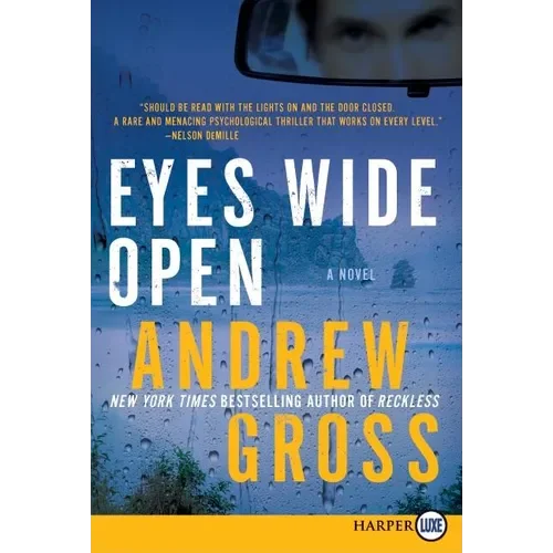 welibooks1066041
