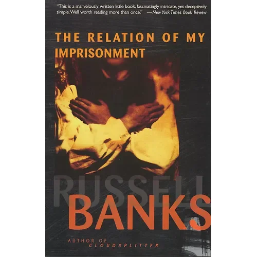 welibooks1066469