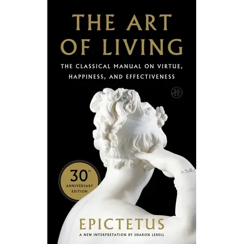 welibooks1066589