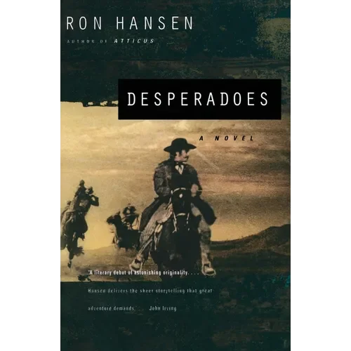 welibooks1066991