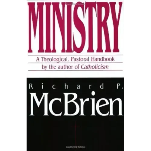 welibooks1068303