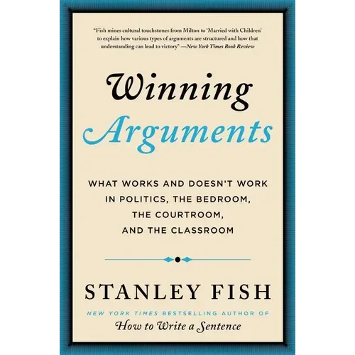 welibooks1068465